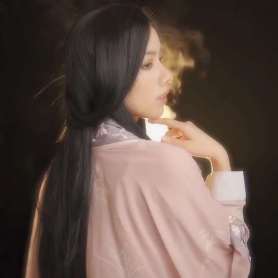 Furry绘画原创灵感福瑞交流群